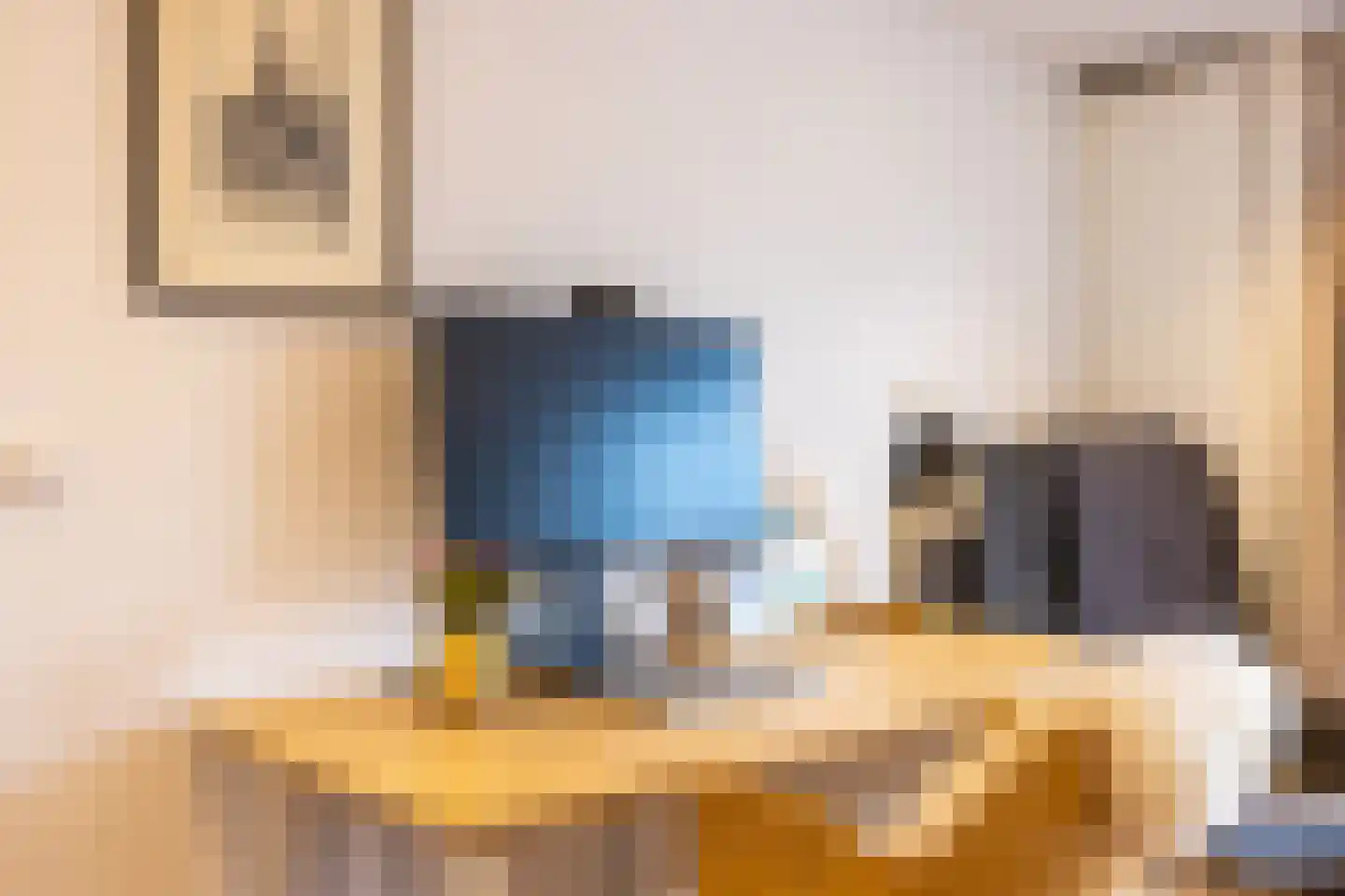 Barbiersweg 17 Laren thumbnail 27