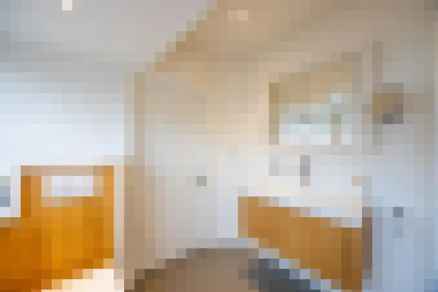 Barbiersweg 17 Laren thumbnail 30