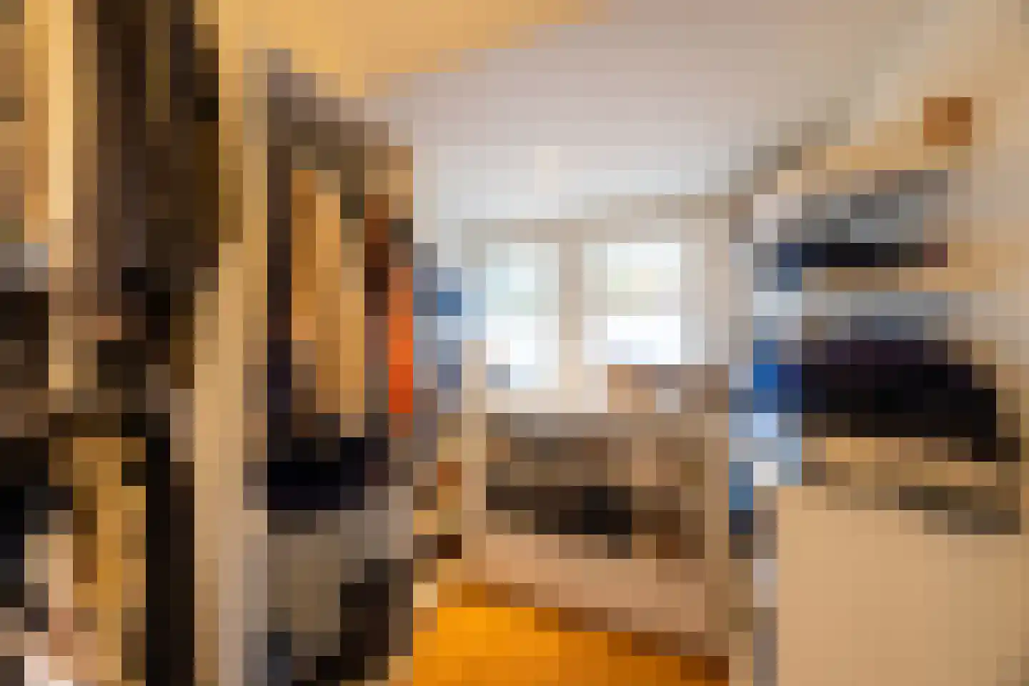 Barbiersweg 17 Laren thumbnail 33