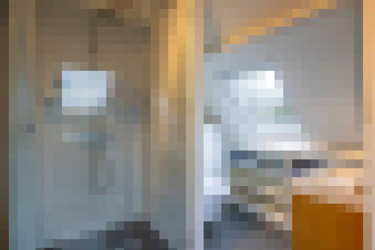 Barbiersweg 17 Laren thumbnail 34