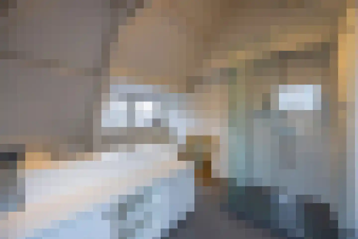 Barbiersweg 17 Laren thumbnail 35