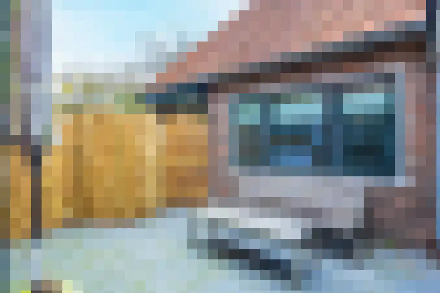 Barbiersweg 17 Laren thumbnail 36