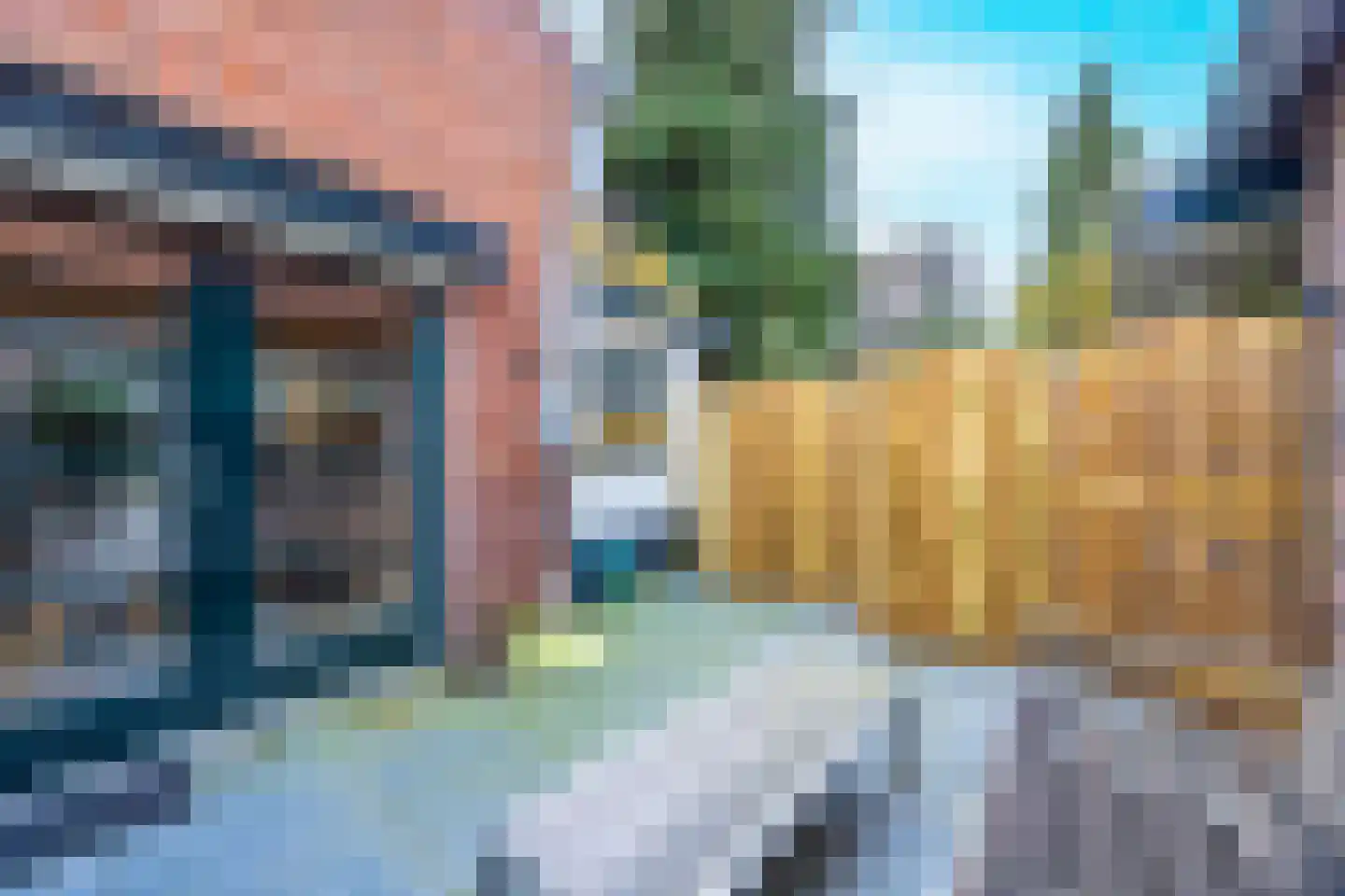 Barbiersweg 17 Laren thumbnail 37