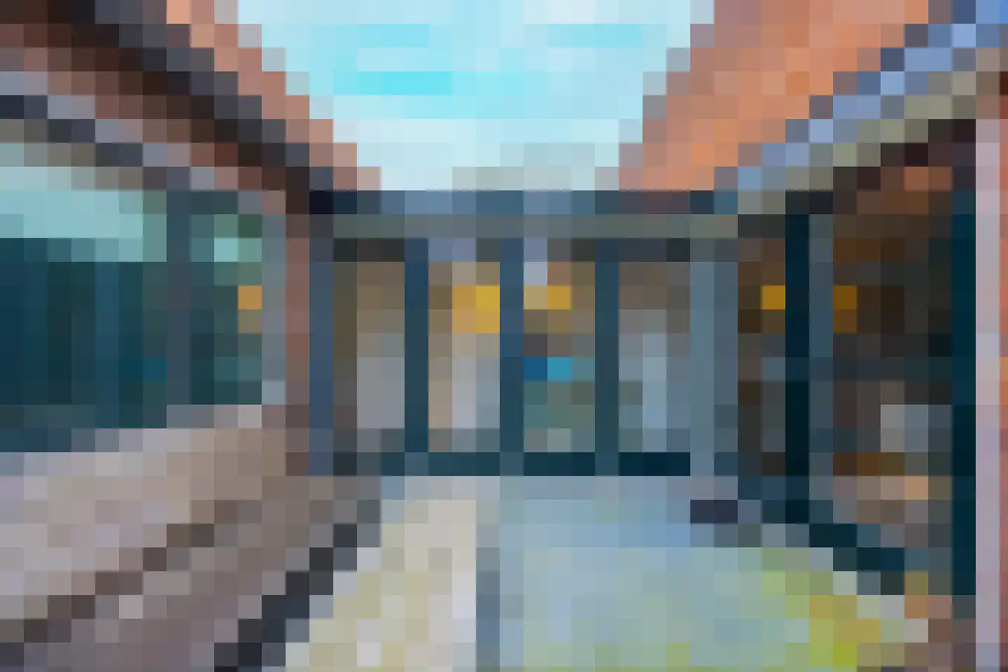 Barbiersweg 17 Laren thumbnail 38
