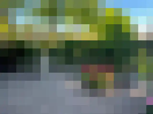 Barbiersweg 17 Laren thumbnail 39