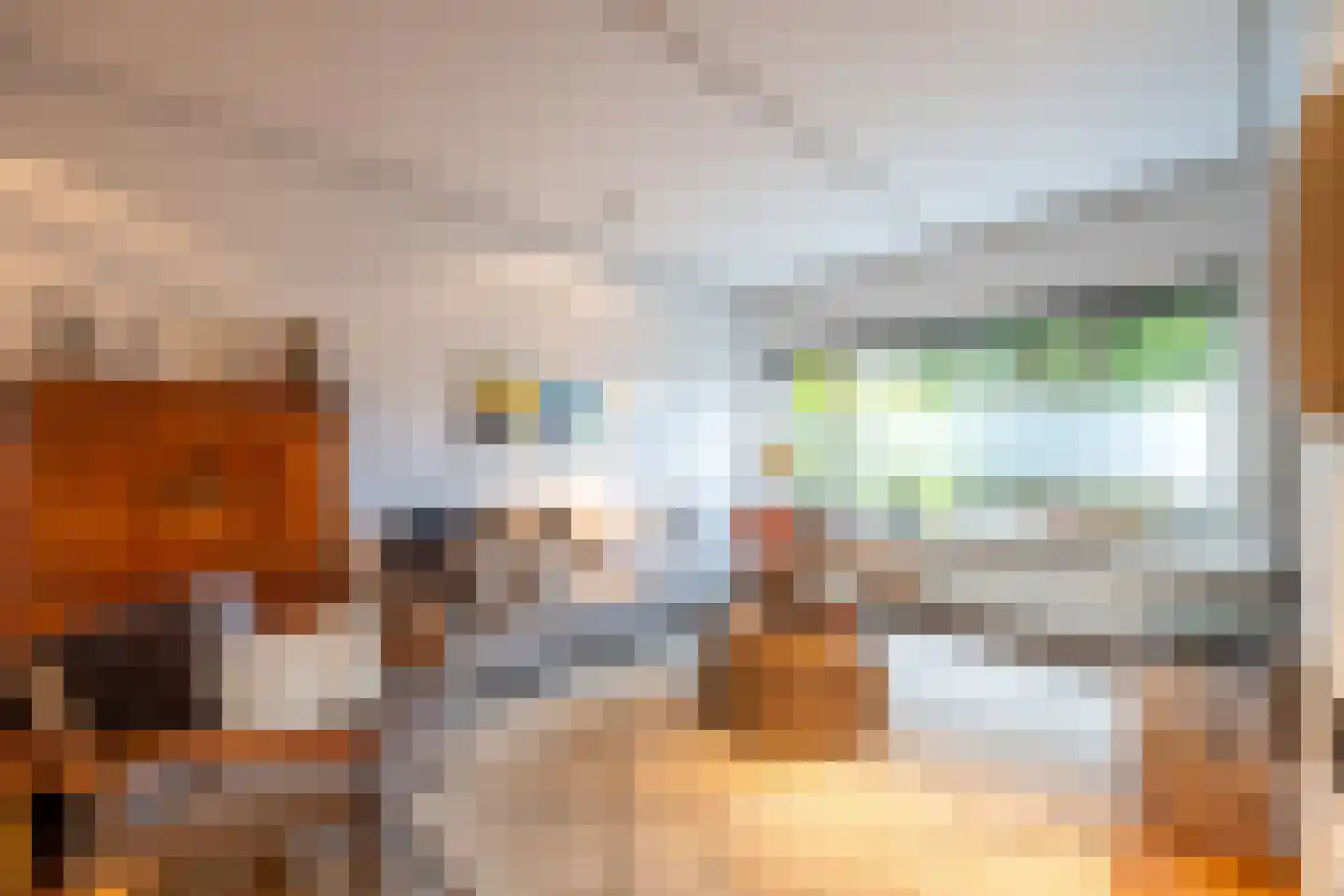Barbiersweg 17 Laren thumbnail 4