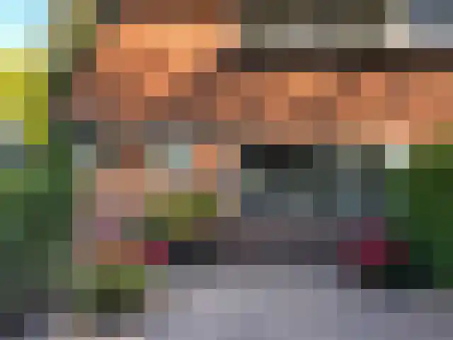 Barbiersweg 17 Laren thumbnail 40