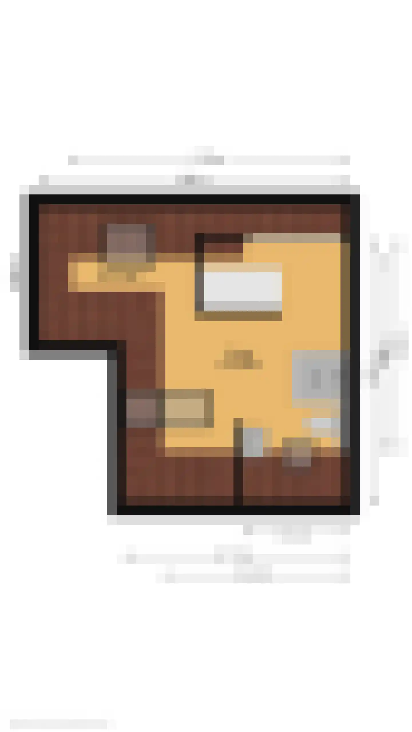 Barbiersweg 17 Laren thumbnail 43