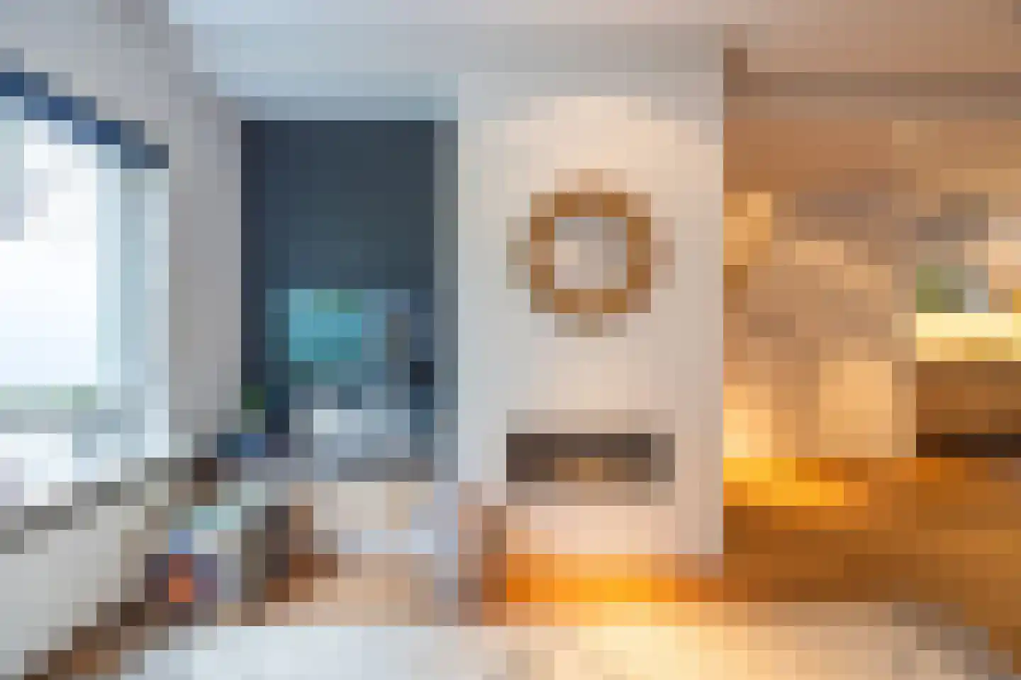 Barbiersweg 17 Laren thumbnail 5