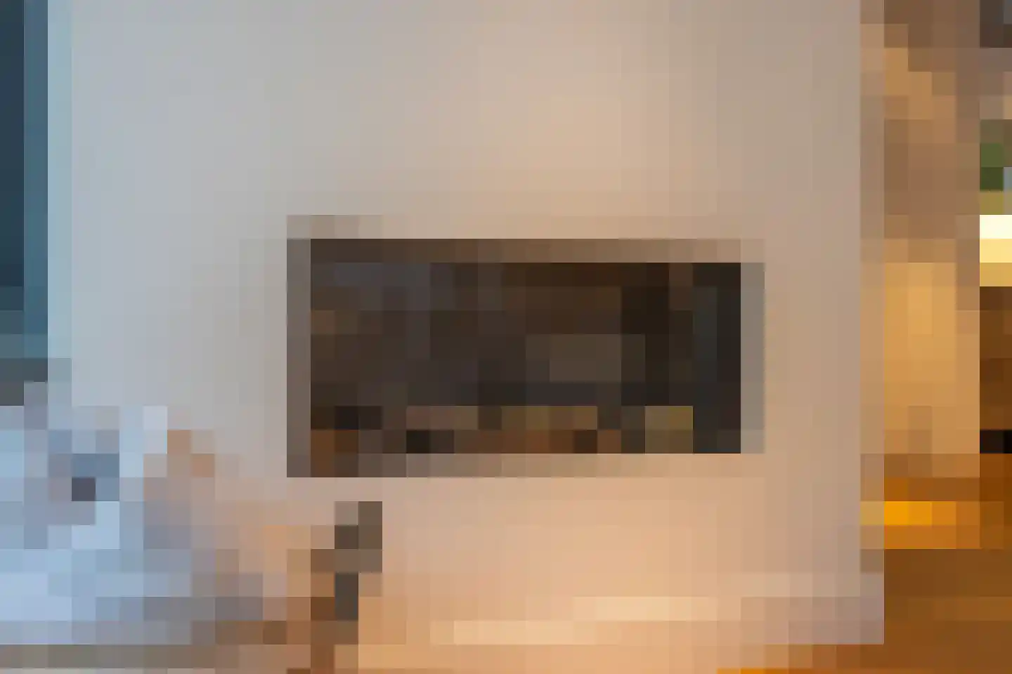 Barbiersweg 17 Laren thumbnail 6