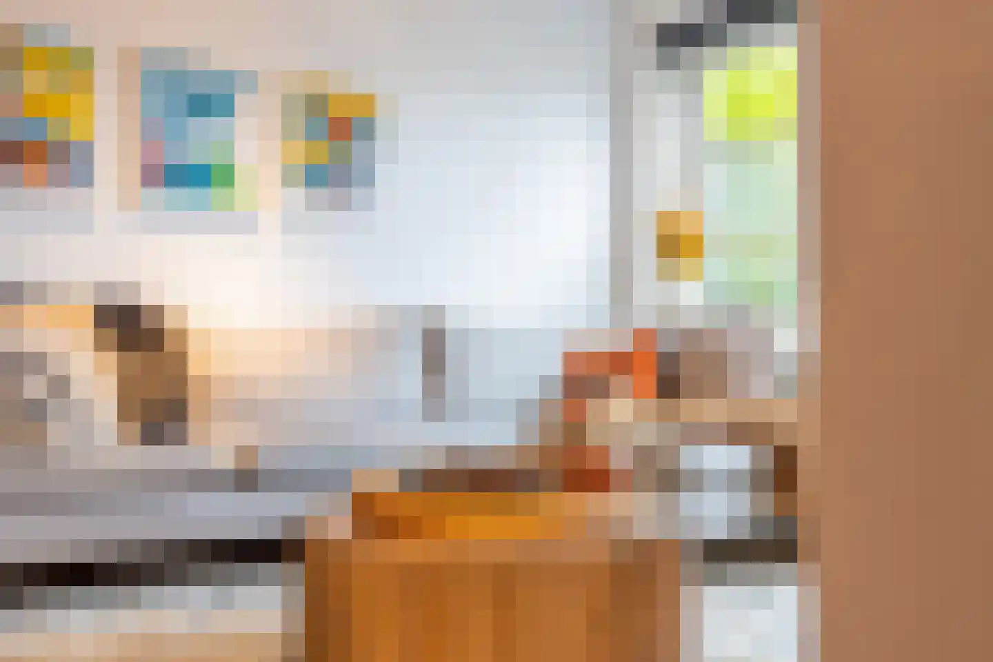Barbiersweg 17 Laren thumbnail 7