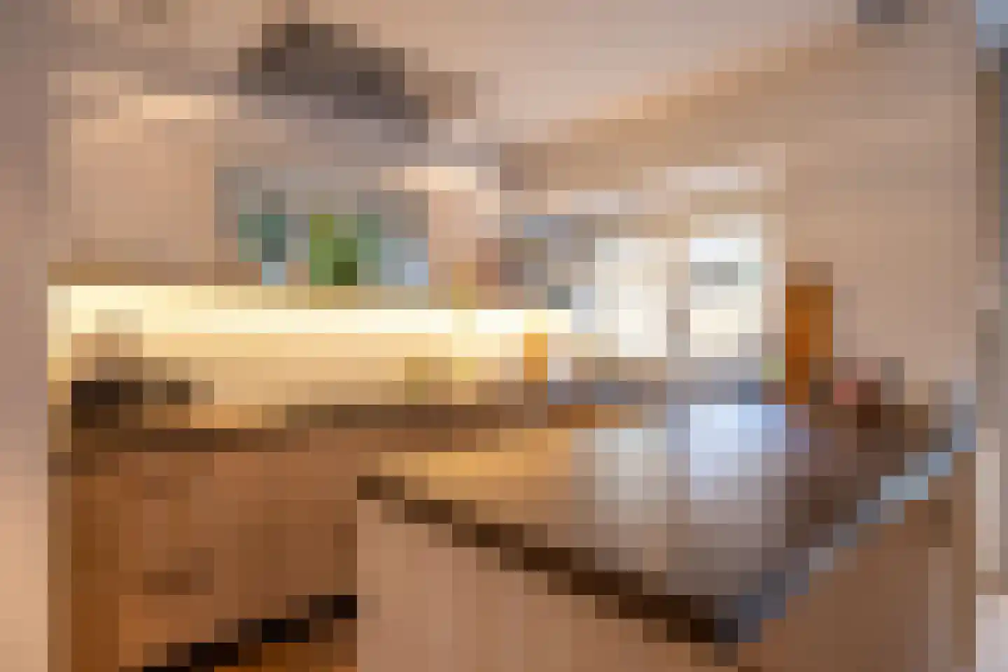 Barbiersweg 17 Laren thumbnail 8