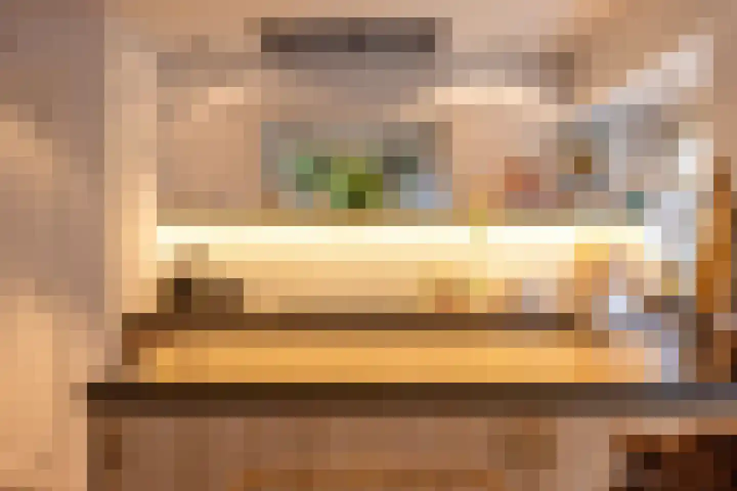Barbiersweg 17 Laren thumbnail 9