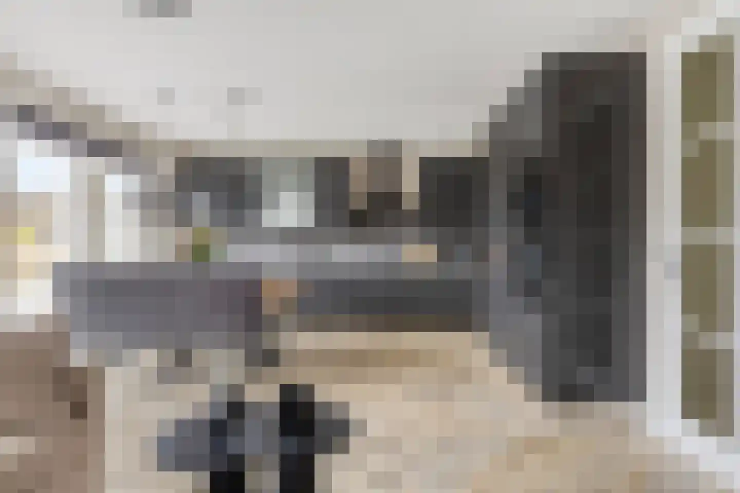 Barbizonplaats 2 Capelle aan den IJssel thumbnail 10