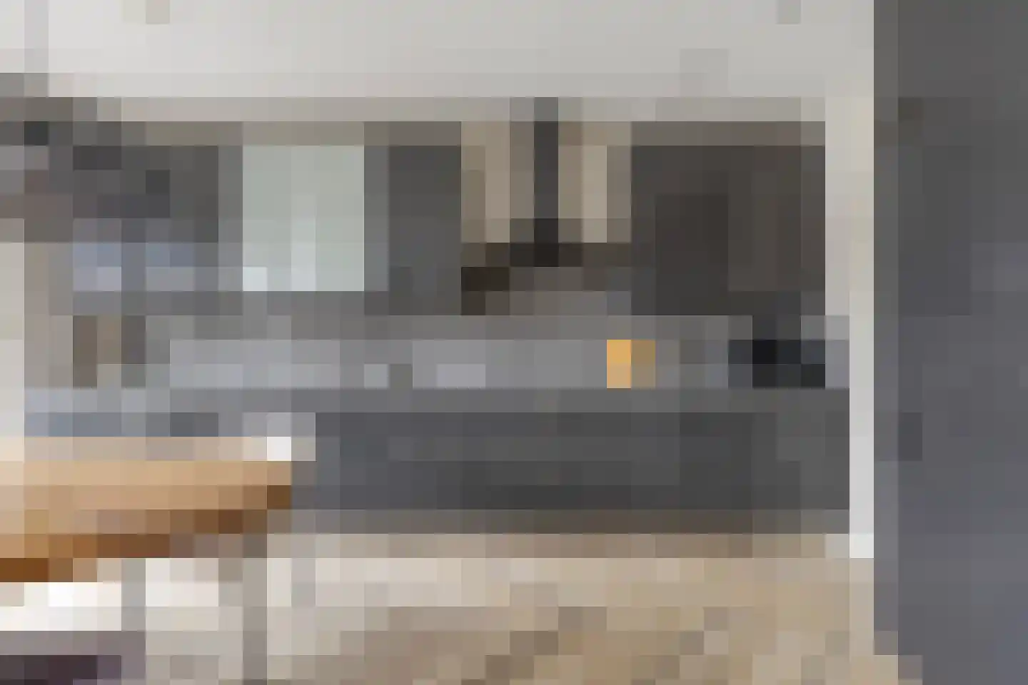 Barbizonplaats 2 Capelle aan den IJssel thumbnail 11