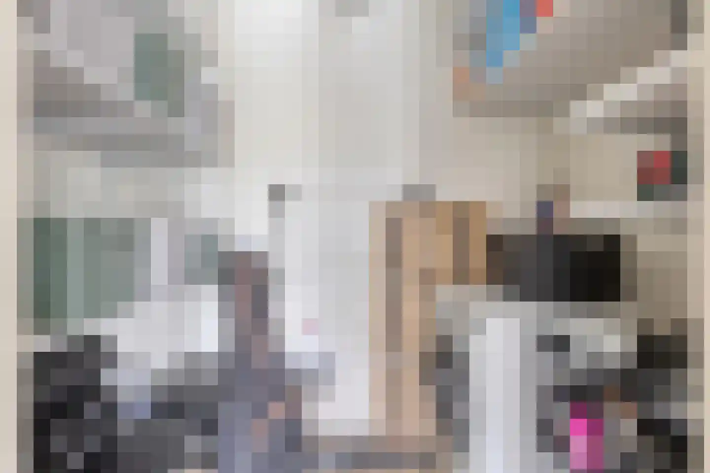 Barbizonplaats 2 Capelle aan den IJssel thumbnail 14
