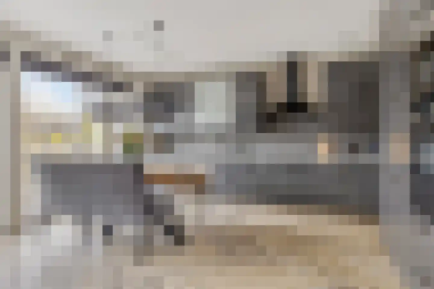 Barbizonplaats 2 Capelle aan den IJssel thumbnail 15