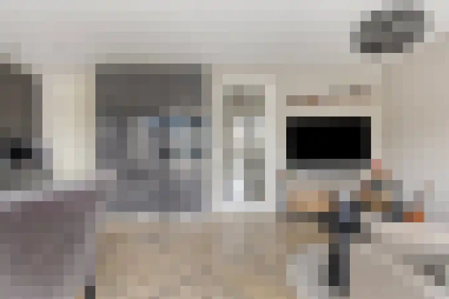 Barbizonplaats 2 Capelle aan den IJssel thumbnail 17