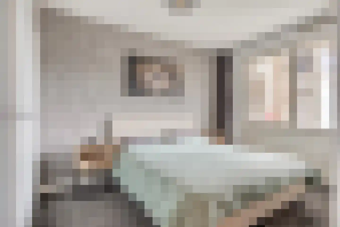 Barbizonplaats 2 Capelle aan den IJssel thumbnail 21