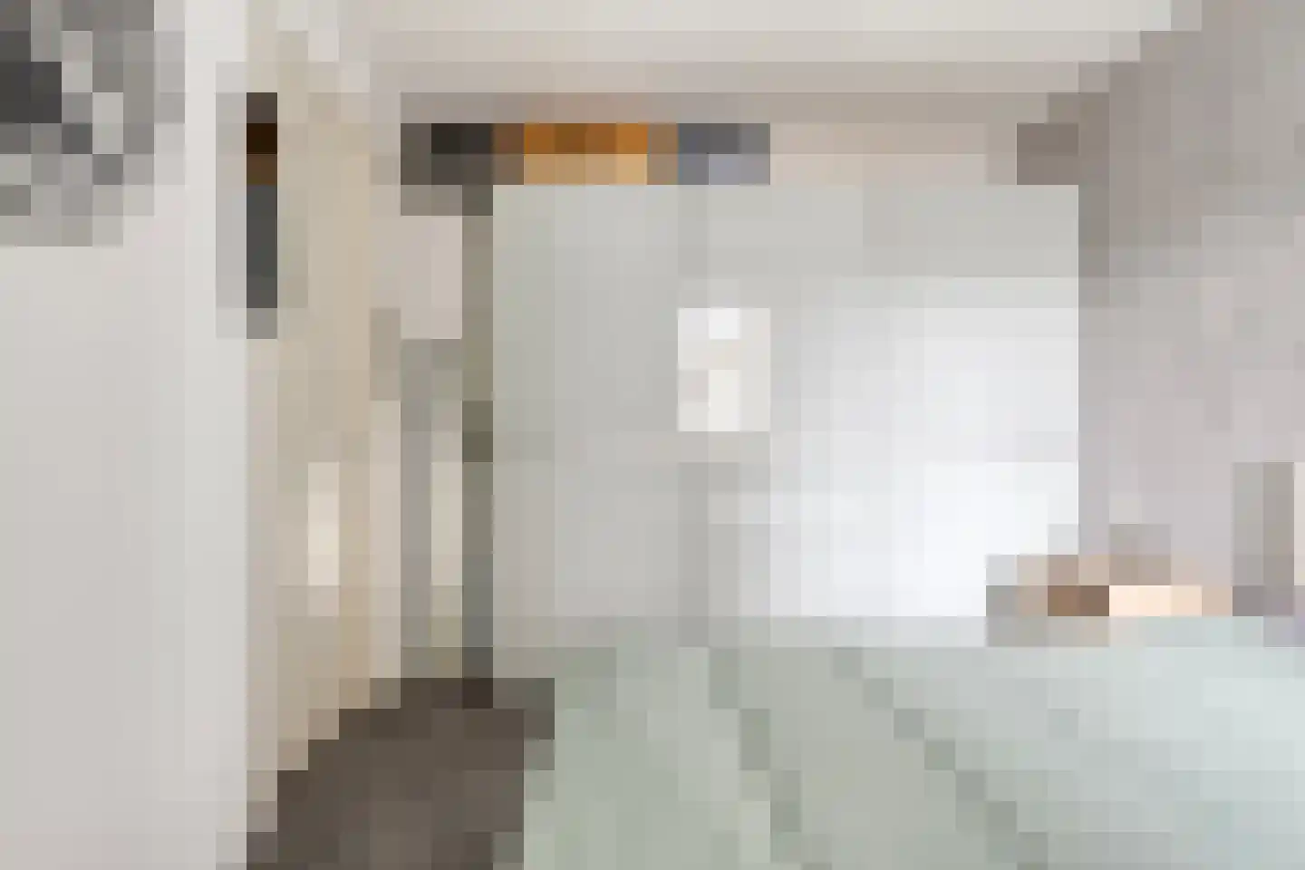 Barbizonplaats 2 Capelle aan den IJssel thumbnail 22