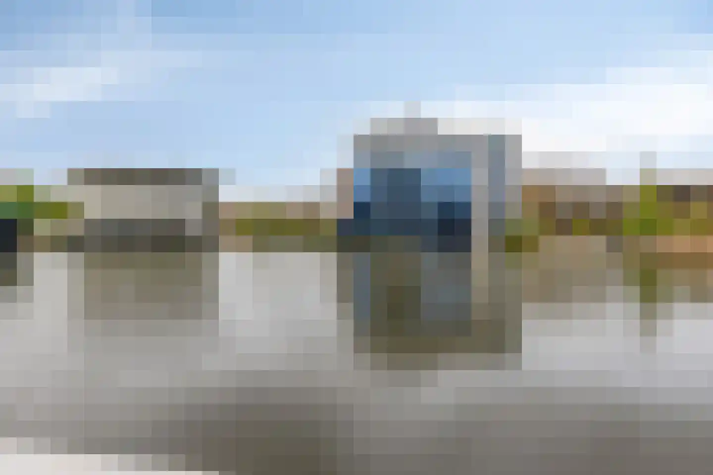 Barbizonplaats 2 Capelle aan den IJssel foto 3