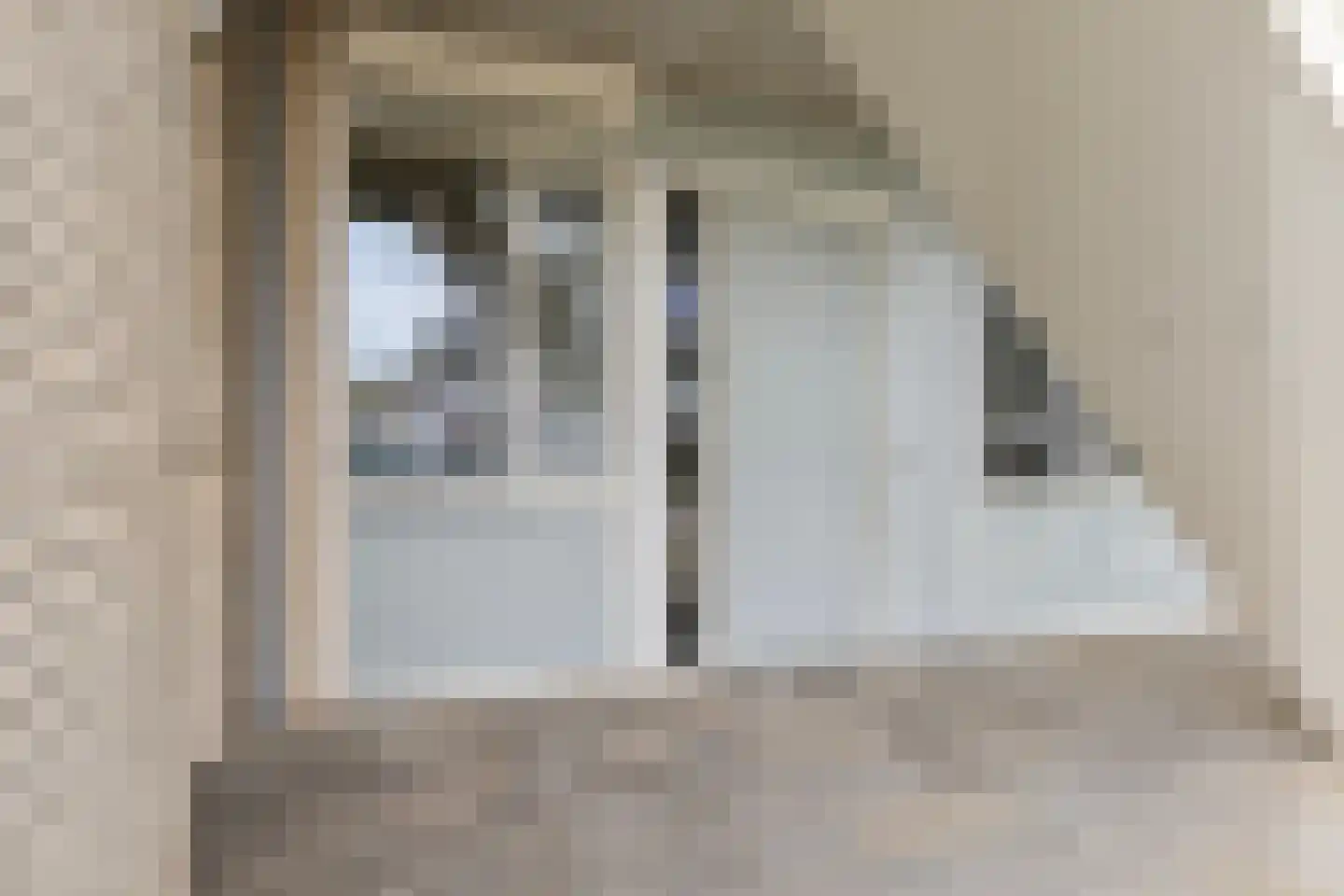 Barbizonplaats 2 Capelle aan den IJssel thumbnail 31