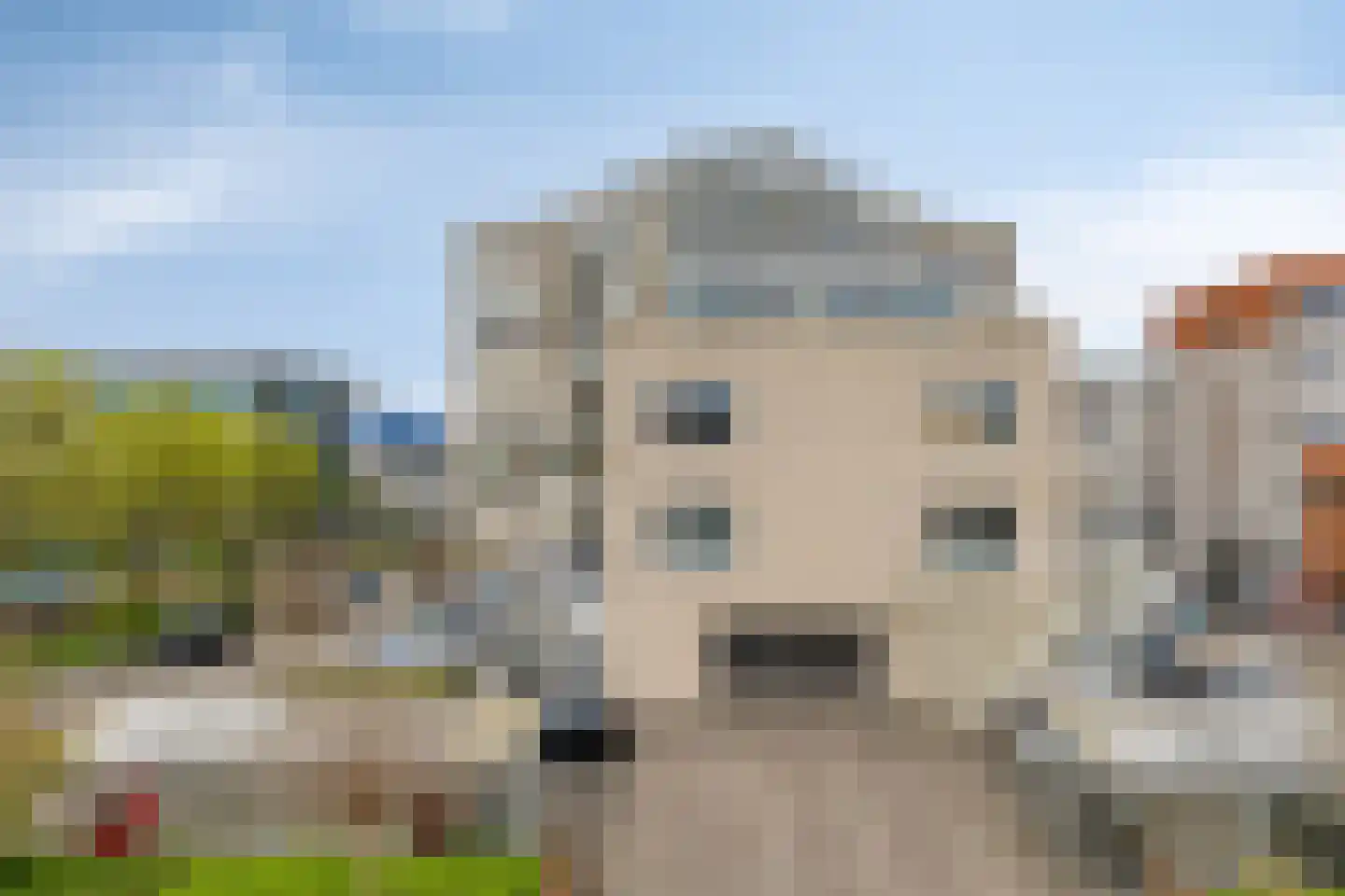 Barbizonplaats 2 Capelle aan den IJssel thumbnail 33