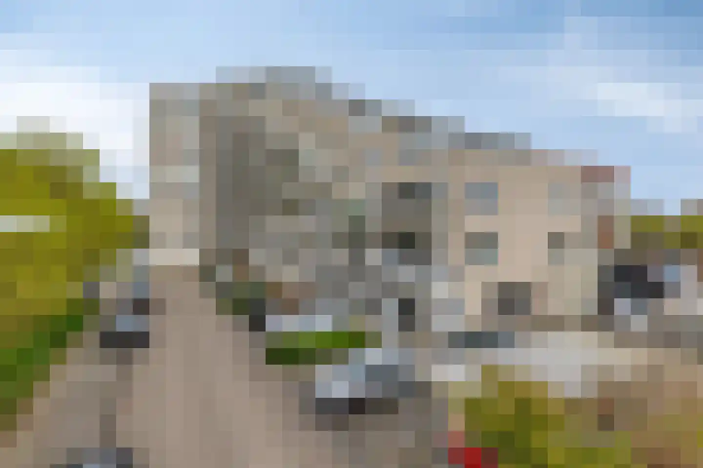 Barbizonplaats 2 Capelle aan den IJssel thumbnail 34