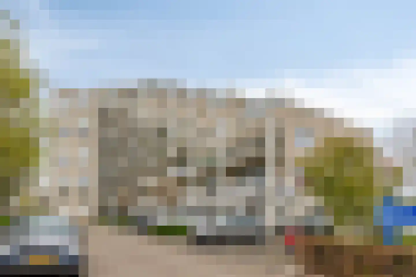 Barbizonplaats 2 Capelle aan den IJssel thumbnail 35