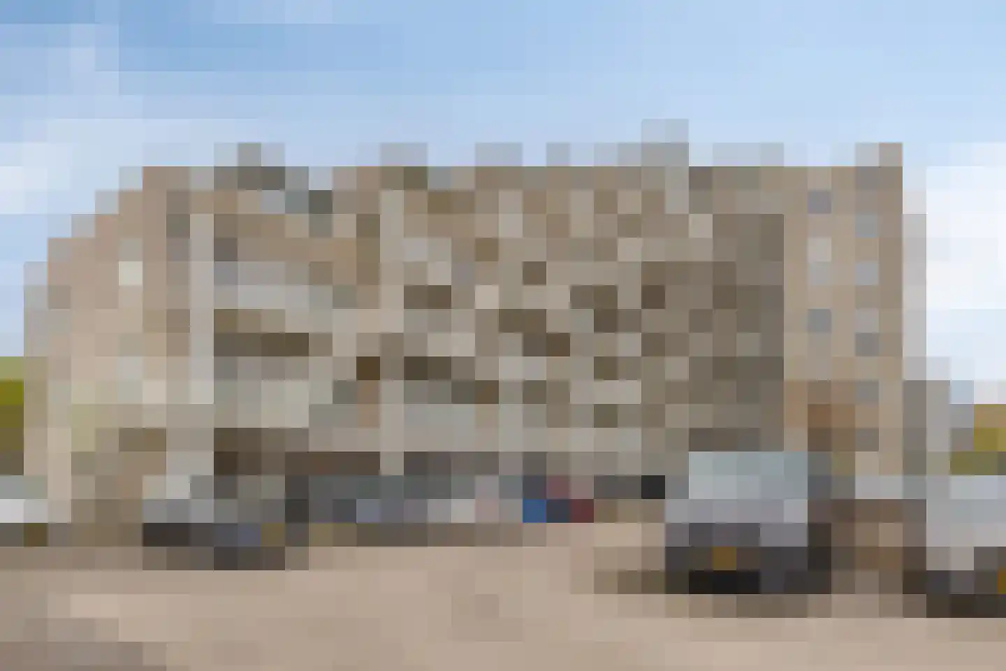 Barbizonplaats 2 Capelle aan den IJssel thumbnail 36