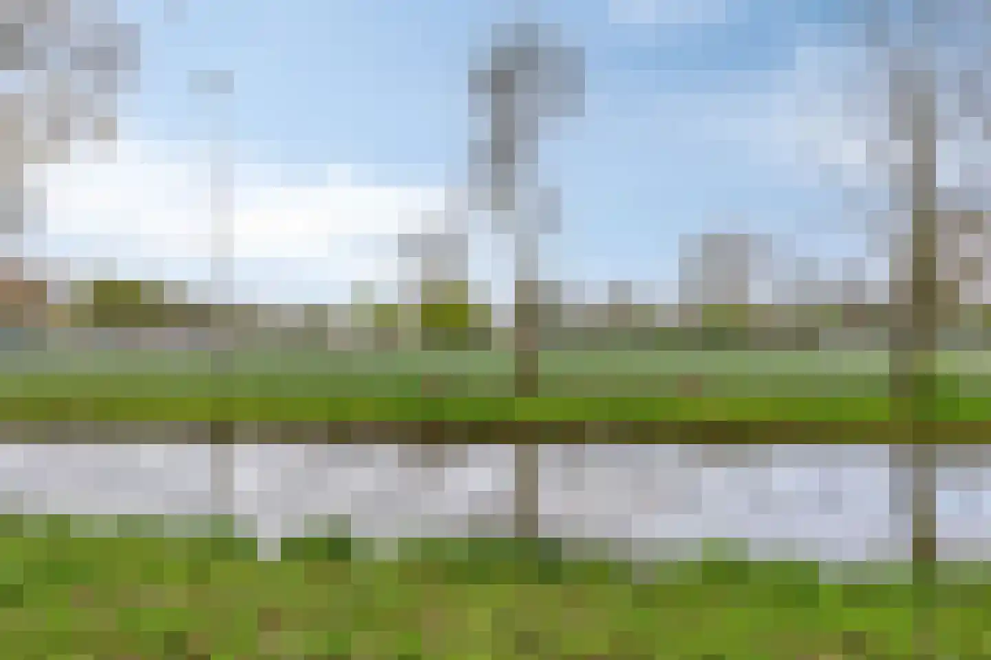 Barbizonplaats 2 Capelle aan den IJssel thumbnail 37