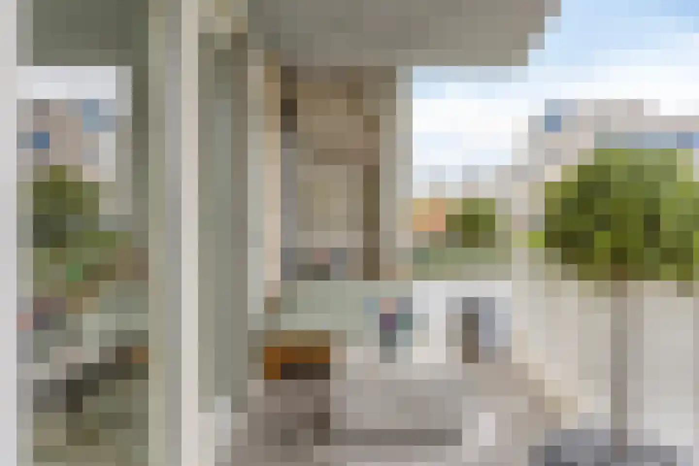 Barbizonplaats 2 Capelle aan den IJssel thumbnail 4