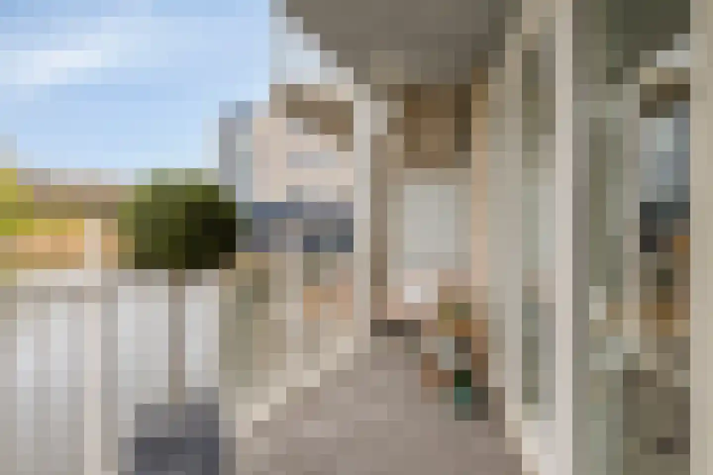 Barbizonplaats 2 Capelle aan den IJssel thumbnail 5