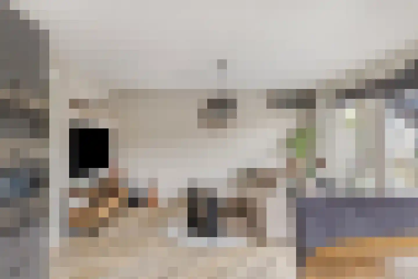 Barbizonplaats 2 Capelle aan den IJssel thumbnail 6
