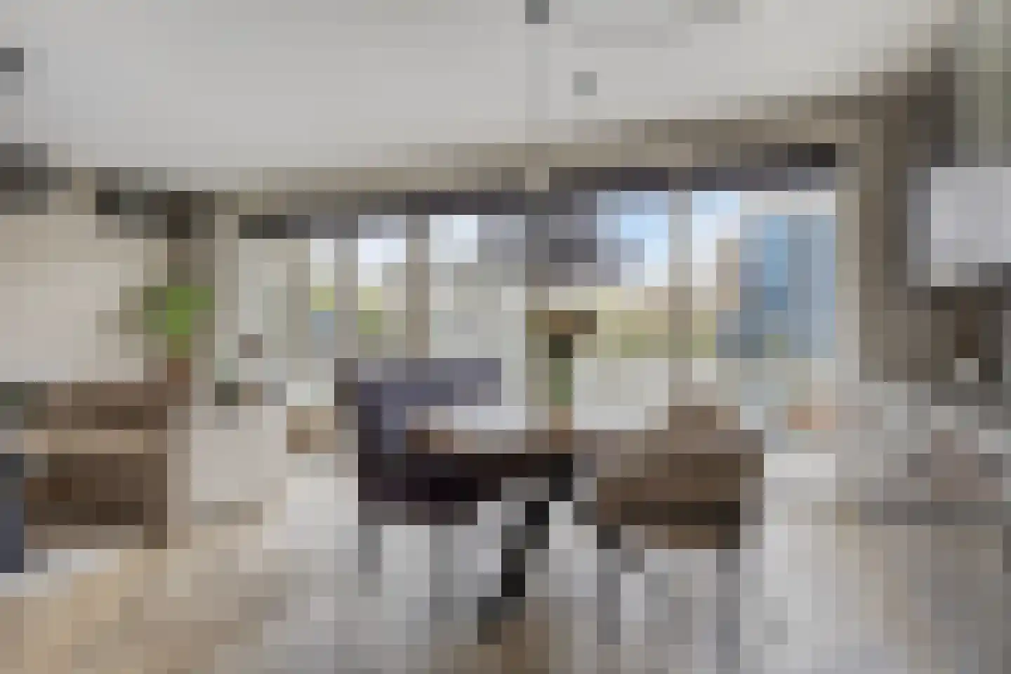 Barbizonplaats 2 Capelle aan den IJssel thumbnail 7