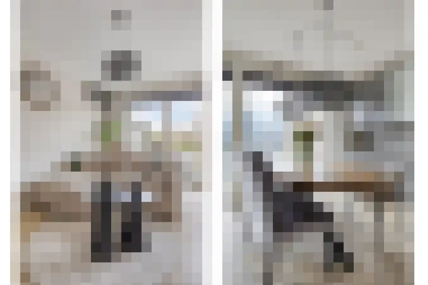 Barbizonplaats 2 Capelle aan den IJssel thumbnail 9