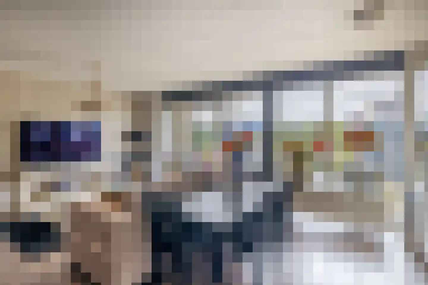 Barbizonplaats 32 Capelle aan den IJssel thumbnail 11