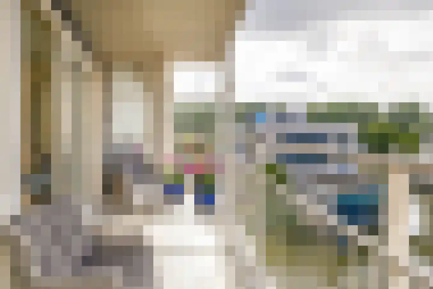 Barbizonplaats 32 Capelle aan den IJssel thumbnail 14