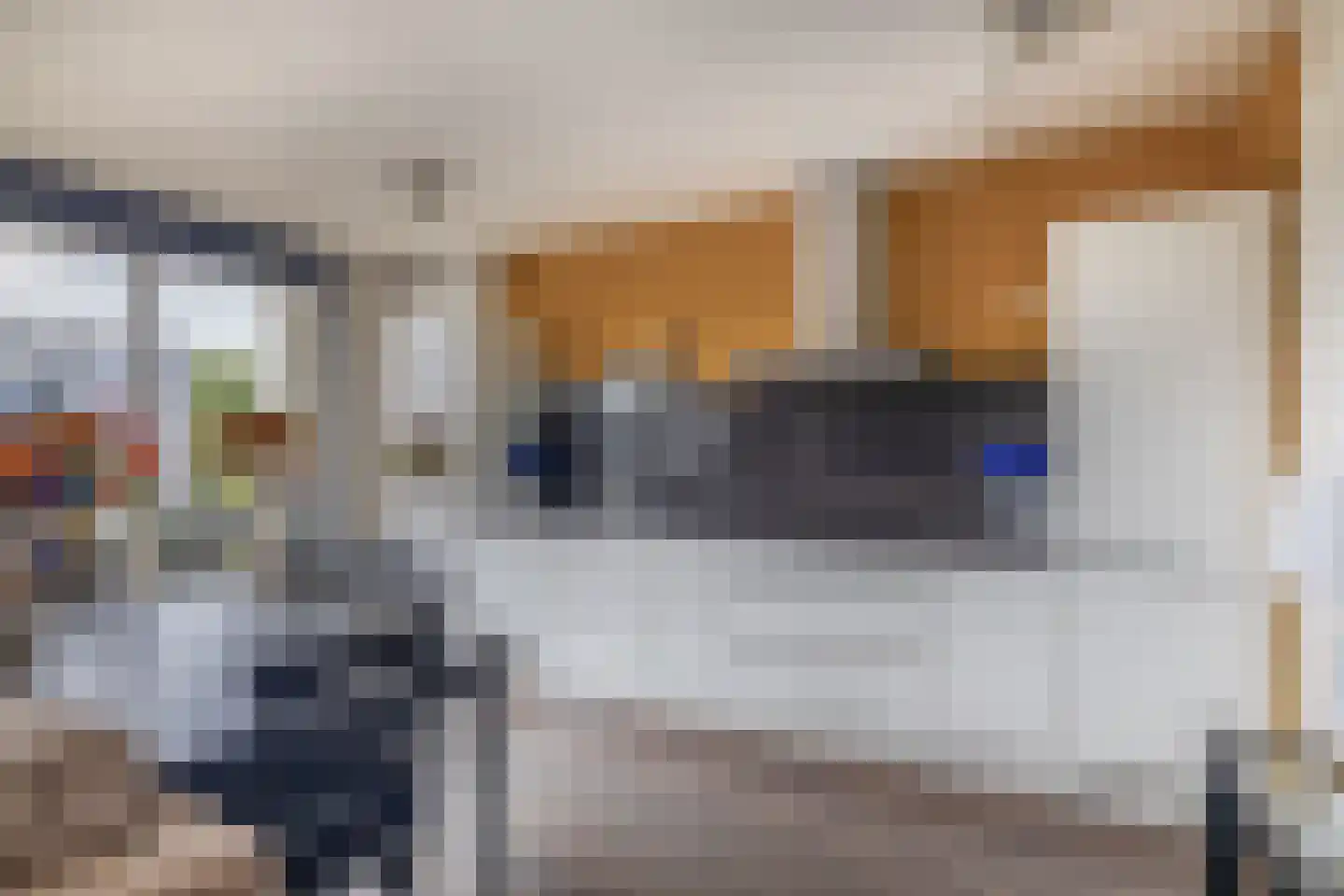 Barbizonplaats 32 Capelle aan den IJssel thumbnail 17