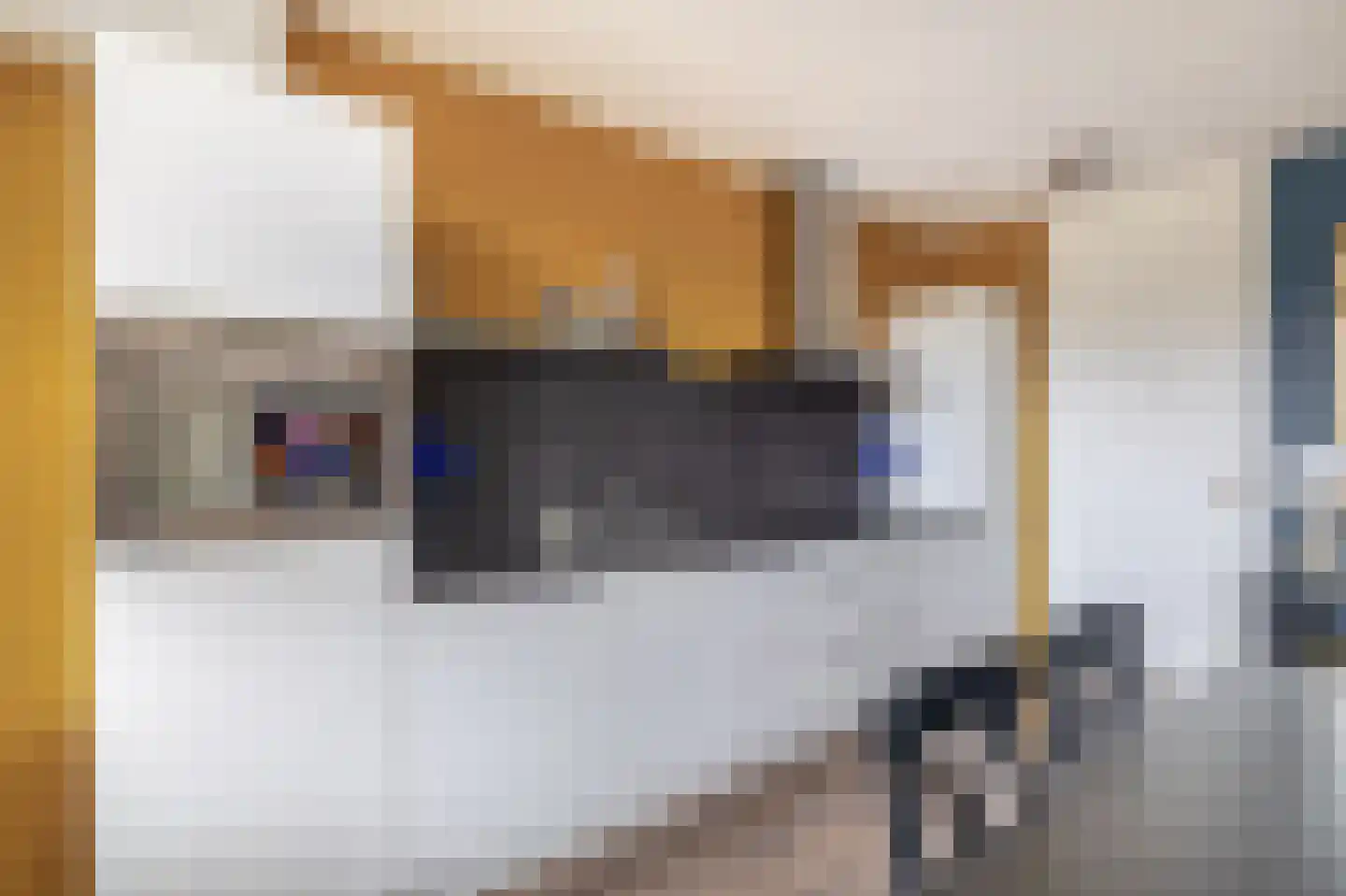 Barbizonplaats 32 Capelle aan den IJssel thumbnail 18