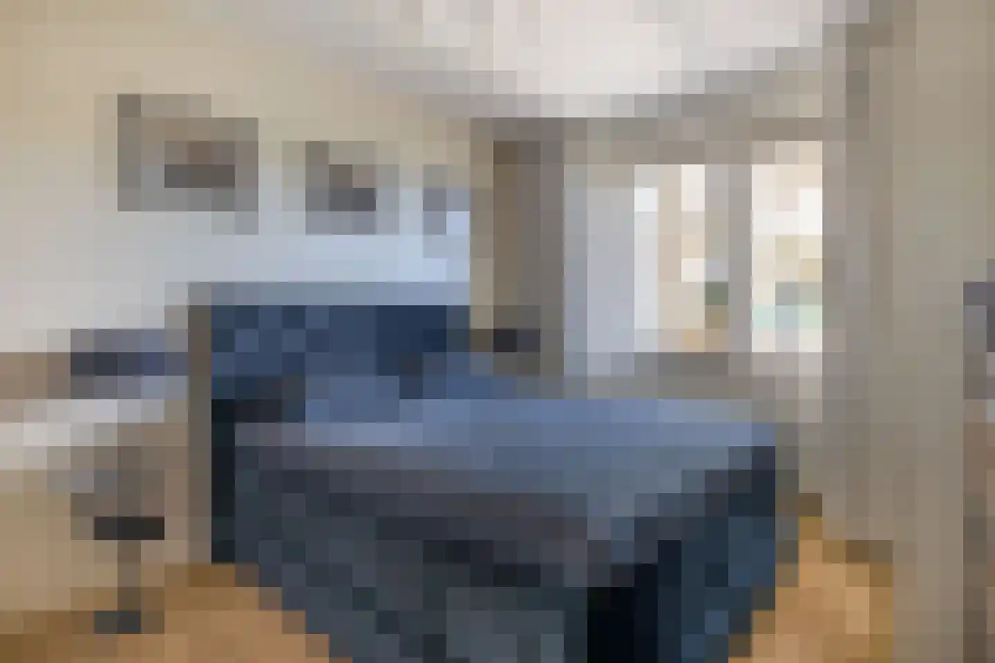 Barbizonplaats 32 Capelle aan den IJssel thumbnail 22