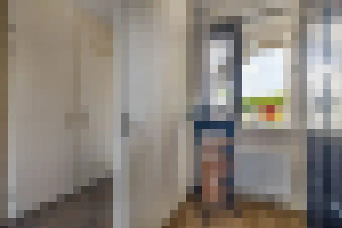 Barbizonplaats 32 Capelle aan den IJssel thumbnail 27