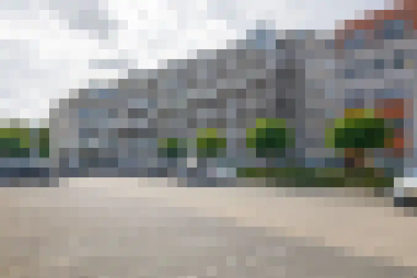 Barbizonplaats 32 Capelle aan den IJssel thumbnail 29