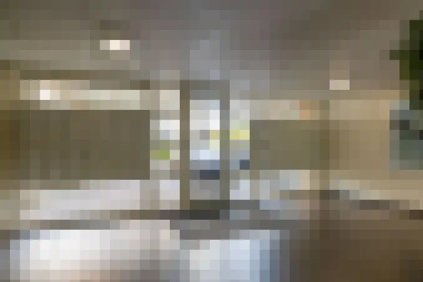 Barbizonplaats 32 Capelle aan den IJssel thumbnail 31