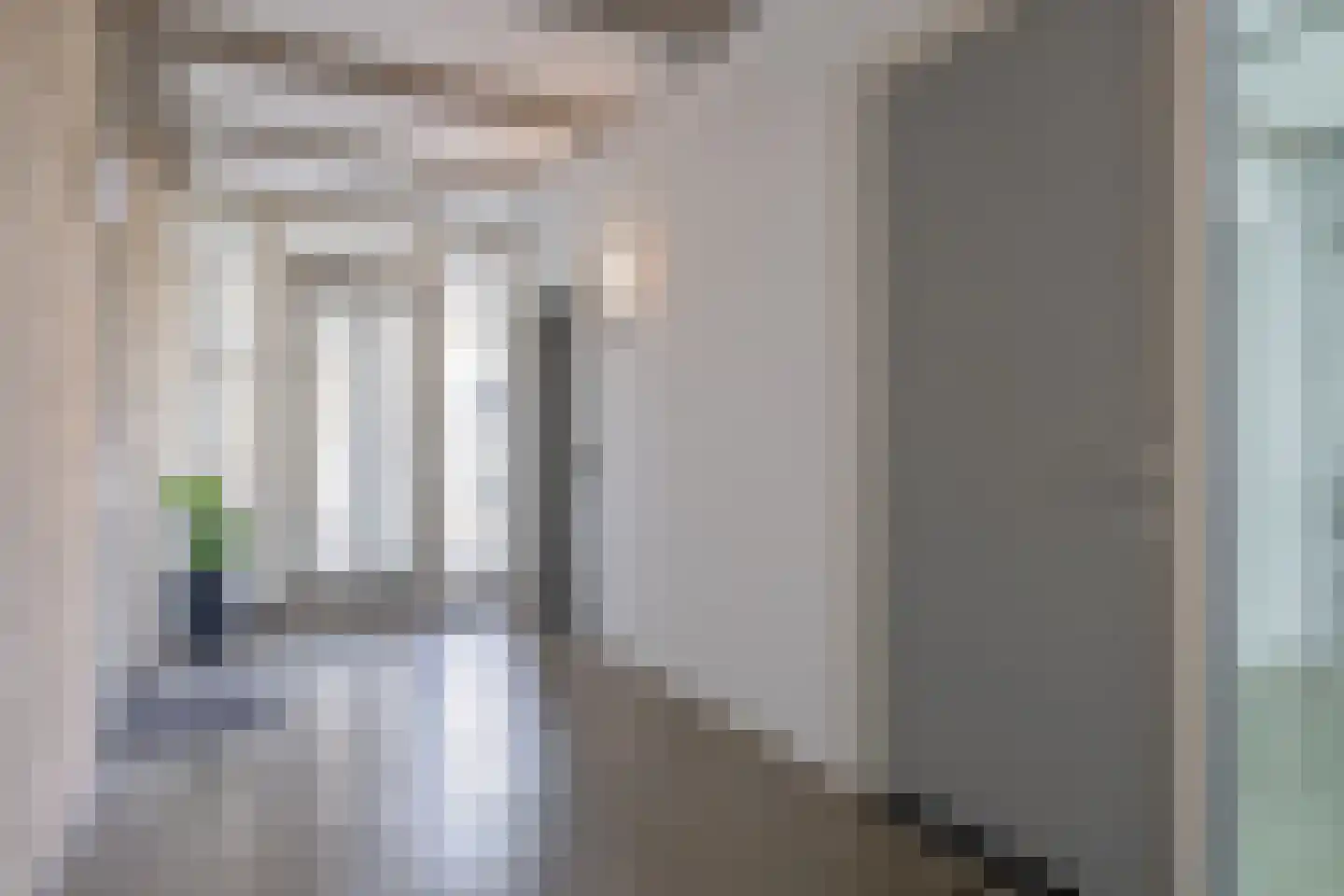 Barbizonplaats 32 Capelle aan den IJssel thumbnail 32