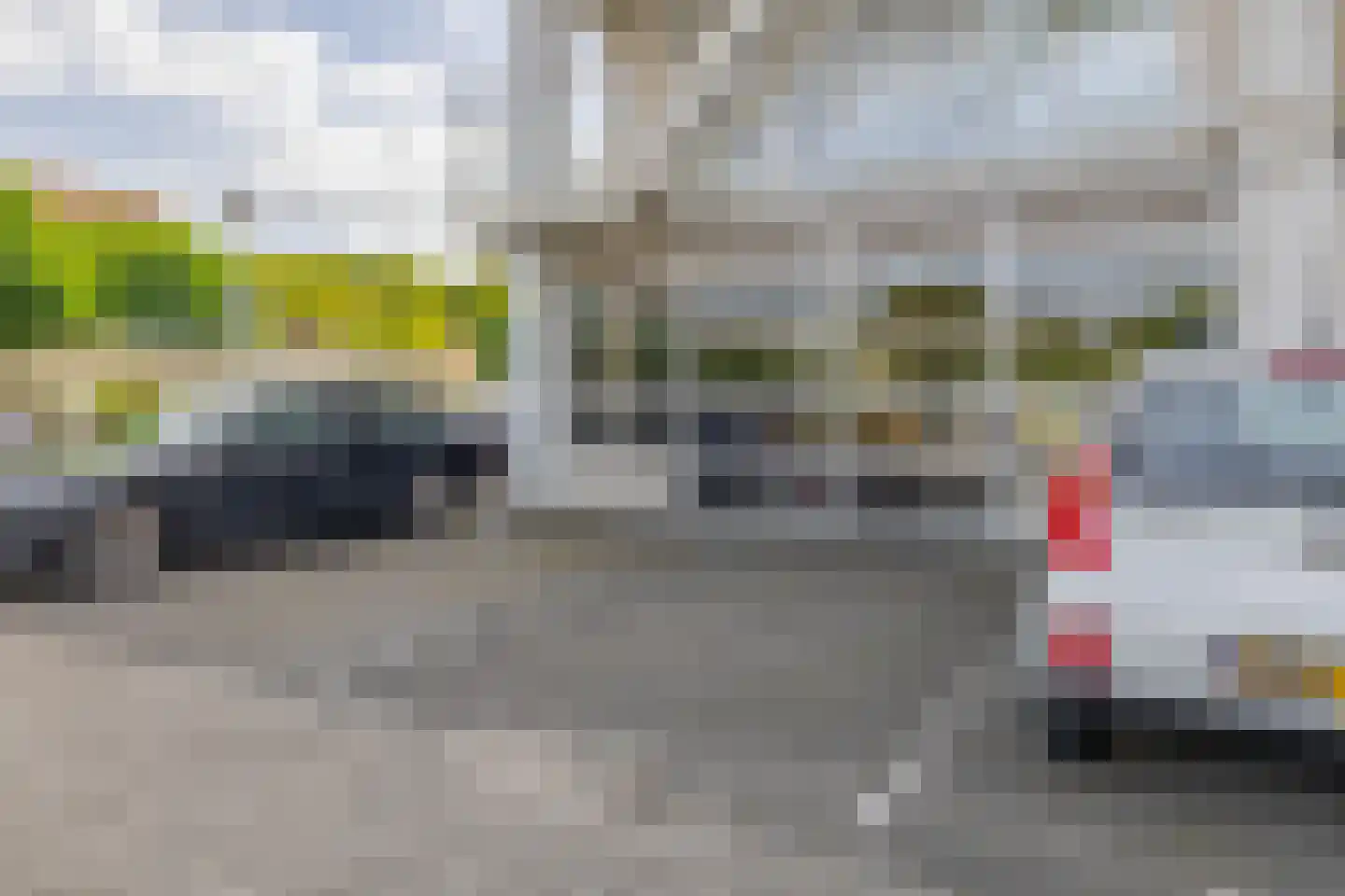 Barbizonplaats 32 Capelle aan den IJssel thumbnail 33