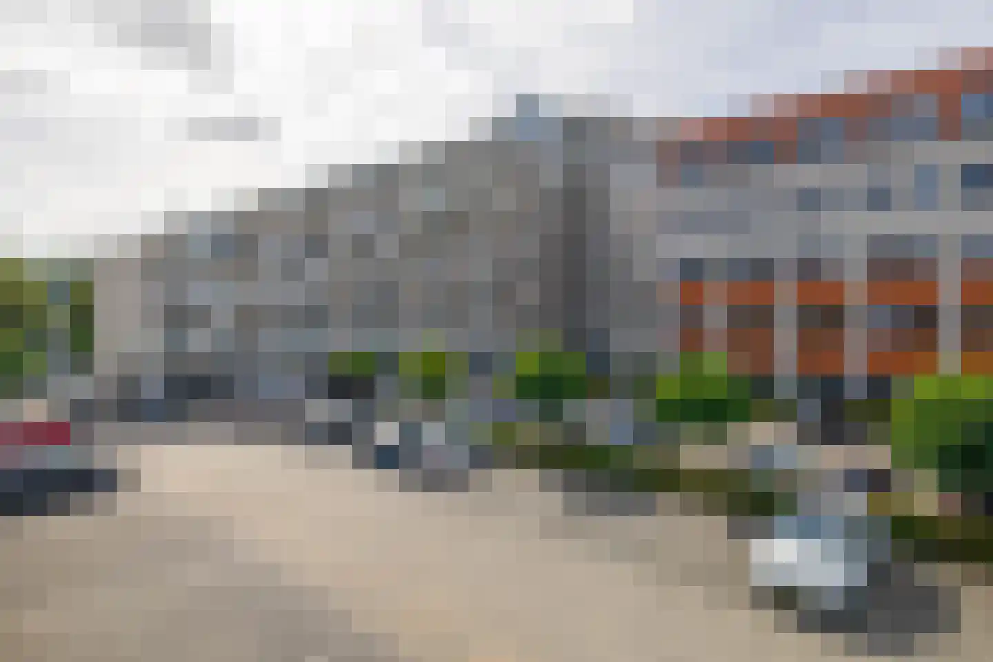 Barbizonplaats 32 Capelle aan den IJssel thumbnail 34
