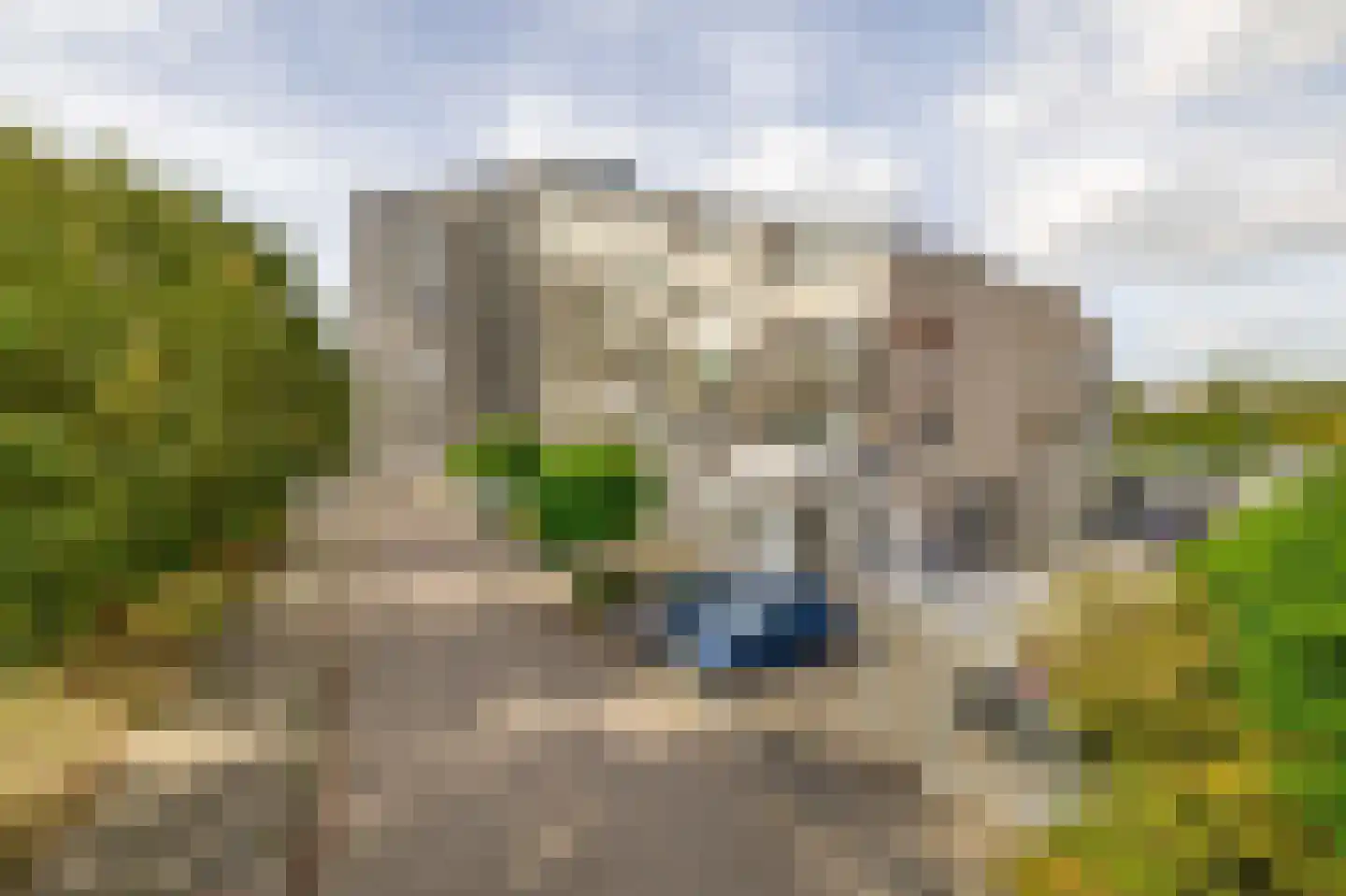 Barbizonplaats 32 Capelle aan den IJssel thumbnail 36
