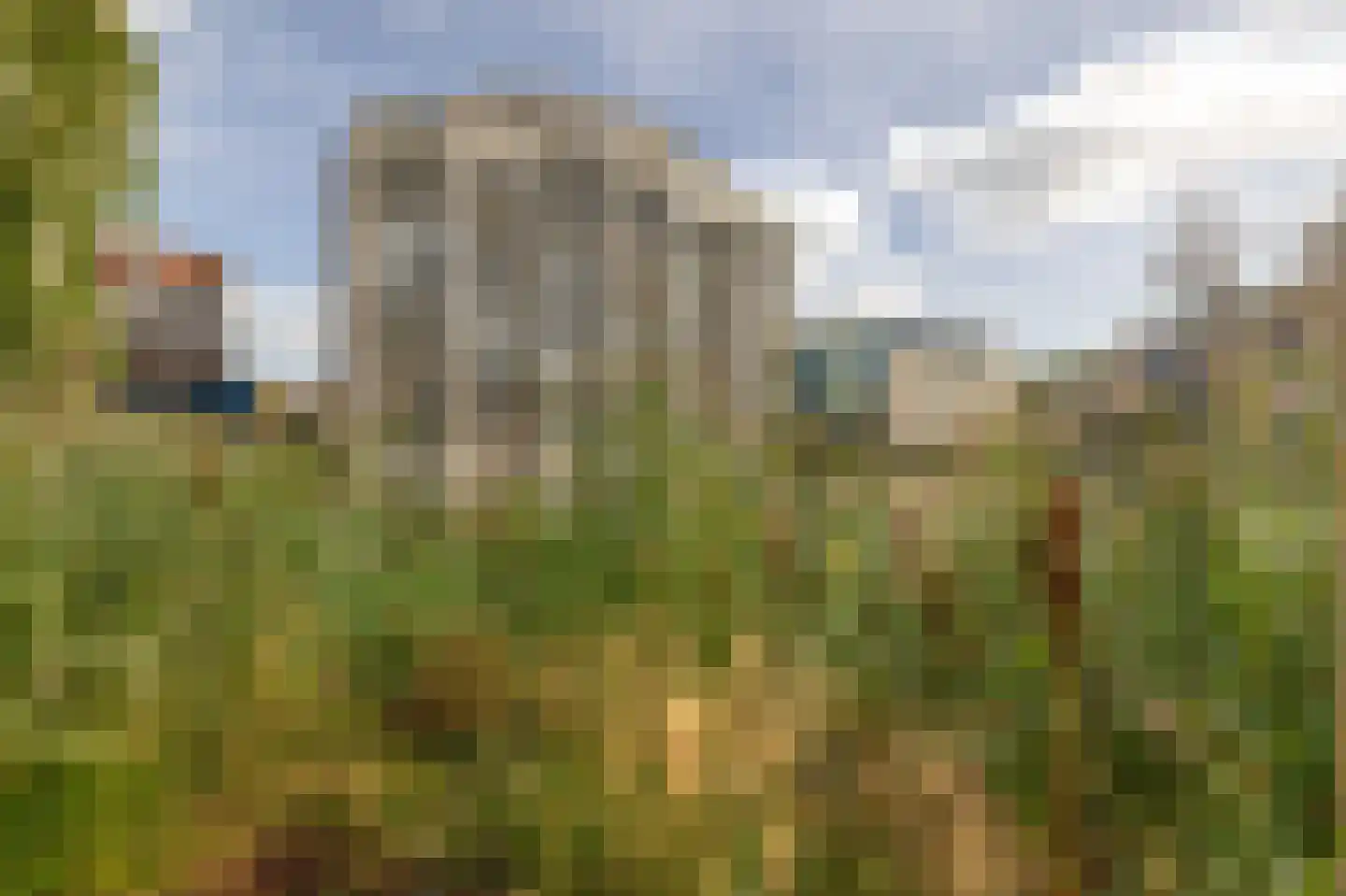 Barbizonplaats 32 Capelle aan den IJssel thumbnail 37