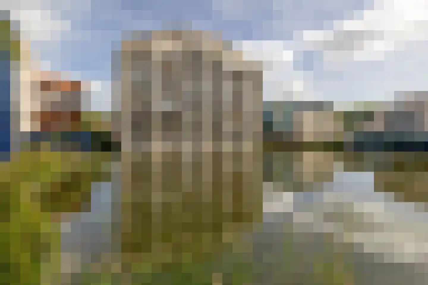 Barbizonplaats 32 Capelle aan den IJssel thumbnail 38